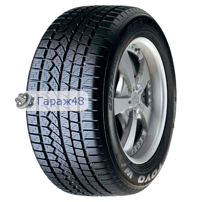 Toyo Open Country W/T 215/70 R16 100T